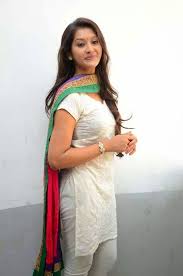 Image result for desi bhabhi