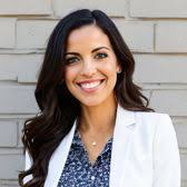 SACES 2024 Conference