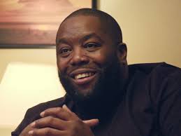 Netflix's 'Trigger Warning' Is the Latest in a Slew of Host-Driven Stories 