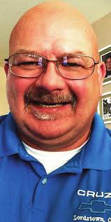 Lordstown worker has Obama's 'back' with ad after auto bailout