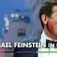 Artown: Michael Feinstein in Because of You: My Tribute to Tony Bennett ft. Carnegie Hall Ensemble