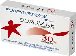 Check spelling or type a new query. What To Eat When On Duromine 30mg Public Health