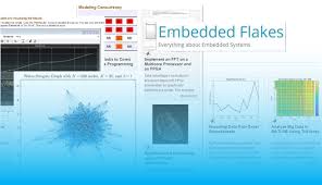 Matlab - Episode 4 - Indexing - Youtube