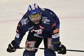 Jaromír jágr was the most productive and greatest czech and european hockey player in the national hockey league (nhl). Habe Keine Wahl Jaromir Jagr Bestatigt Nach Kladnos Wiederaufstieg Fortsetzung Seiner Aktiven Laufbahn Eishockey News