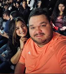 Betsy Figueroa Ramirez (@bmframirezz) • Threads, Say more