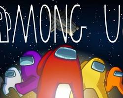 Among Us mobile game