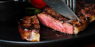 Your fiorentina steak stock images are ready. Florentine Italian Grill And Wine Room Newstead Steak Restaurant The Weekend Edition