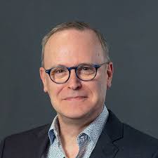 Resources by David Pitre