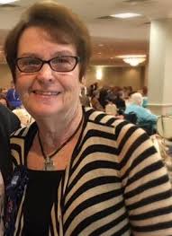 ALPHA ZETA STATE (NJ) TURNS 80