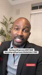 Investing for Your Financial Goals: Buffett's Timeless Principles