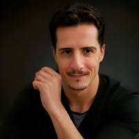 9200+ "Gomis Gomis" profiles