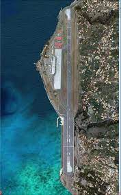 Incrível 9.5 +351291523689 / +351211451381. Aeroporto Funchal Madeira Portugal Travel Madeira Island Travel