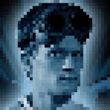 Stream Frank Said Something Nasty (Earthbound Cover) by Metallion