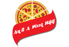 Les dernières estimations réalisées en ligne. Au 2 A Pizza Halal Aulnay Sous Bois Pizza Italienne Just Eat