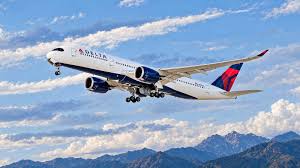Delta Air Lines Cancels Flights To 21 Long-Haul Airports: See List Now