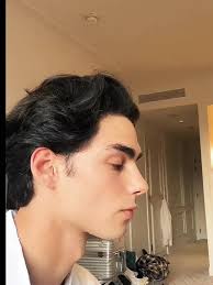 Jacob Rott Voice Reveal