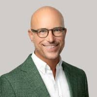 Ron O'Hanlon Email & Phone Number