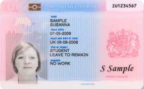 (if you live in the netherlands) be registered as a resident in the municipality where you file your application; Https Www Qub Ac Uk Directorates Humanresources Hr Filestore Filetoupload 866679 En Pdf