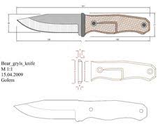 🇦🇷 buenos aires, argentina #cuchillosarado. 100 Ideas De Plantilla Plantillas Cuchillos Plantillas Para Cuchillos Cuchillos