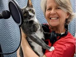 Best Bets: A quick guide to La Jolla entertainment and experiences