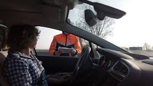 Je moet wel een coronabewijs hebben om het keer je terug uit frankrijk? Controles En Argwaan Als Europacorrespondent De Grens Over In Coronatijd Nieuwsuur