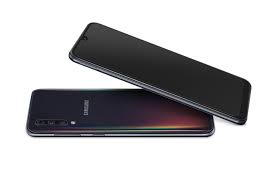 ¿por qué es samsung galaxy a50 mejor que htc u11? Sm A505uzknxaa Galaxy A50 64gb Unlocked Black Samsung Business
