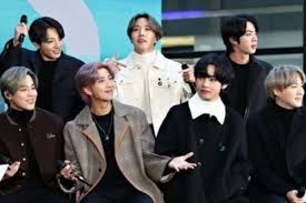 Jun 04, 2021 · the latest tweets from bts live streaming links (@btslivestreamin). 81 Bts Quotes That Will Surely Touch The Hearts Of All Fans Emoovio