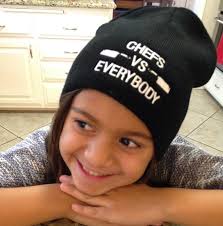 Profile for SugarHustle Apparel