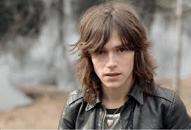 I-The Journal of Cornwall Contemporary Arts