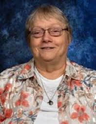 Obituary information for Sr. Anne Schulz