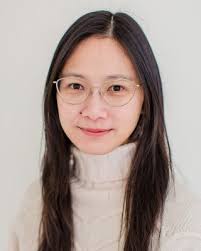 Find Gottman Method Therapists and Psychologists in Richmond, BC