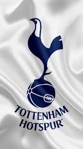 Nuno espirito santos resmi menjadi menggantikan peran ryan mason. Tottenham Hotspur Wallpaper Iphone Hd 2021 Football Wallpaper