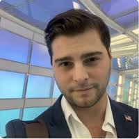 2025 Meet the Experts