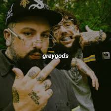UICIDEBOY$