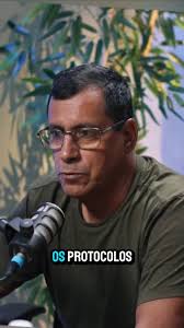 Daniel Rocca Sniper do BOPE , https://youtu.be/EXJXa1qOpHk