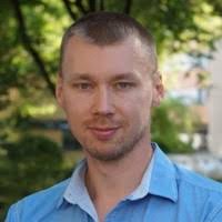 10+ "Pavel Tarasenko" profiles