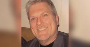 Mr. Paul Andrew Folwell, III Obituary