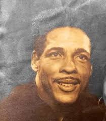 Vannie Collier Obituary