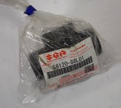 Image result for 5814208848 bsg-auto-parts