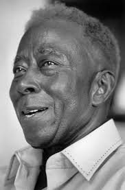 The Nearly Forgotten Fight for School Desegregation