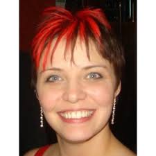 Alicea Dawn Burroughs Obituary in Grande Prairie at Bear Creek Funeral Home 