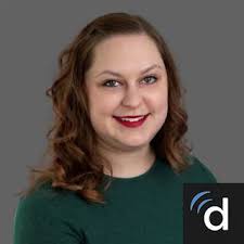 Find Psychiatric Nurse Practitioners in North Middletown, KY