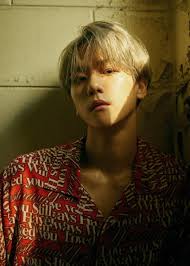 Byun baek hyun (변백현) was born on may 6, 1992 in south korea. Exo Baekhyun Participation Romantic Doctor Kim Sabu 2 Ost Soundtrack Chart Top