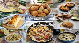 Maybe you would like to learn more about one of these? Pin Su Verdure