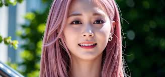 All stories published by DevOps.dev