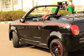 Best Car Repairing Modification In Delhi Ncr Car Car Repair Service Auto Repair