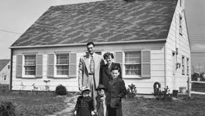 Accommodations for your vacation in cape cod. Insulating A Cape Cod House Greenbuildingadvisor