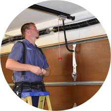 Maybe you would like to learn more about one of these? Garage Door Repair Services In New York