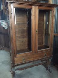 Maybe you would like to learn more about one of these? Information Required German Antique Furniture
