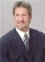 West Palm Beach, FL Environmental Products Liability Lawyers & Law Firms